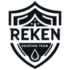 Reken's logo