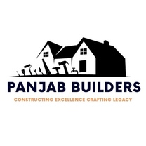 Panjab Builders Inc.'s logo