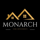Monarch Home Improvements's logo
