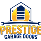 Prestige Garage Doors's logo