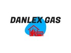 Danlex Gas's logo