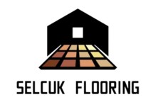 SELCUK FLOORİNG 's logo