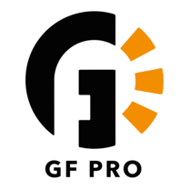 GFC Contracting INC's logo