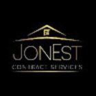 Jonestcontractservice in Ottawa