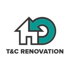 T&C Renovation 's logo
