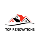 Top Renovations's logo