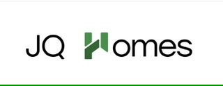 JQ Homes's logo