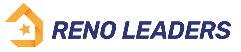Reno Leaders Inc's logo