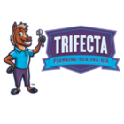 Trifecta plumbing  Heating & Air ltd's logo