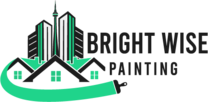 Bright Wise Painting's logo
