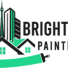 Bright Wise Painting's logo
