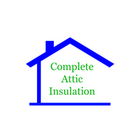 Complete Attic Insulation Inc's logo