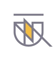 company logo image