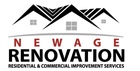 New Age Renovation 's logo