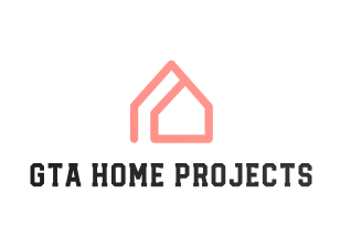 GTA Home Projects's logo