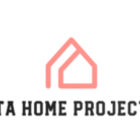 GTA Home Projects's logo