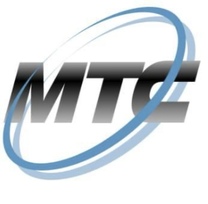 Multi Trade Contracting's logo
