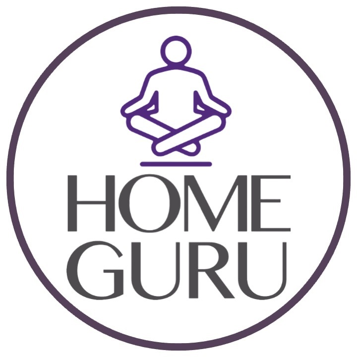 Home Guru Inc.'s logo