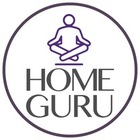 Home Guru Inc.'s logo