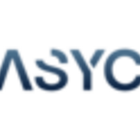 EASY CASAS's logo