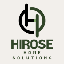Hirose Home Solutions's logo