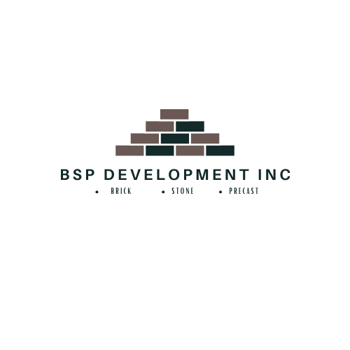 BSP Development 's logo