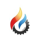 Tak Heating & Cooling 's logo