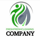 Freshfresh Cleaning Services 's logo