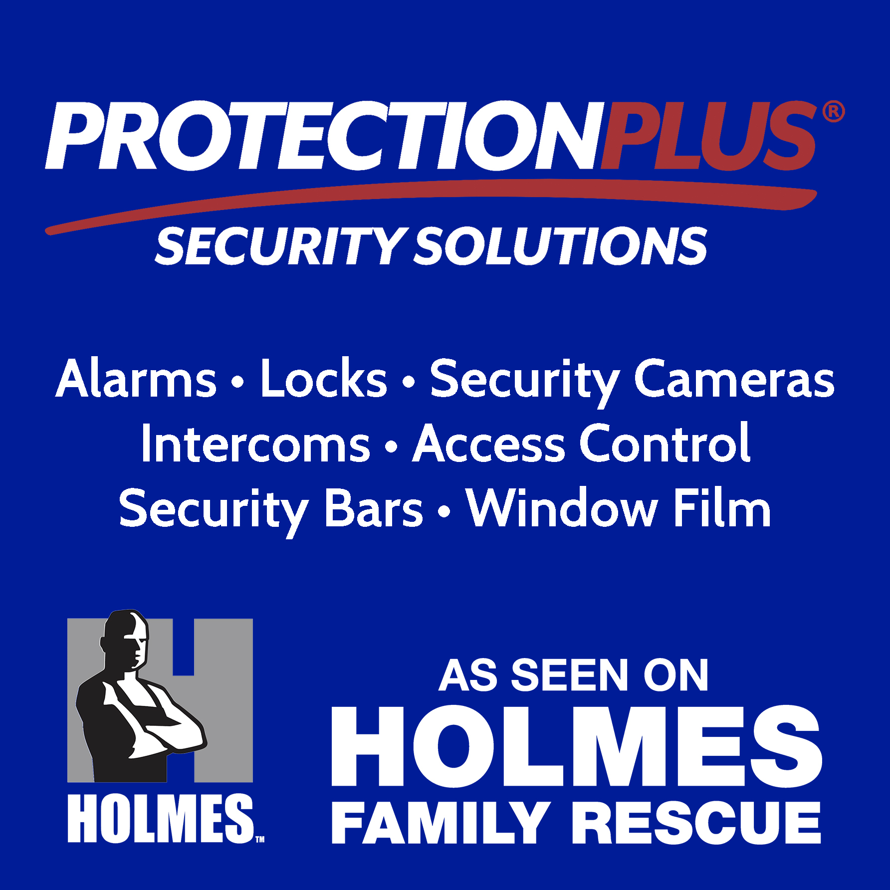 Protection Plus Reviews - Toronto, Ontario