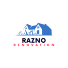 Razno Renovations's logo