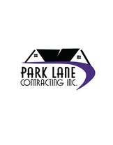 Park Lane Contracting Inc.'s logo