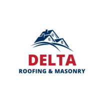 Delta Home Improvements's logo