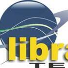 Libra Tek inc.'s logo
