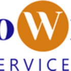 ProWise Services Inc.'s logo