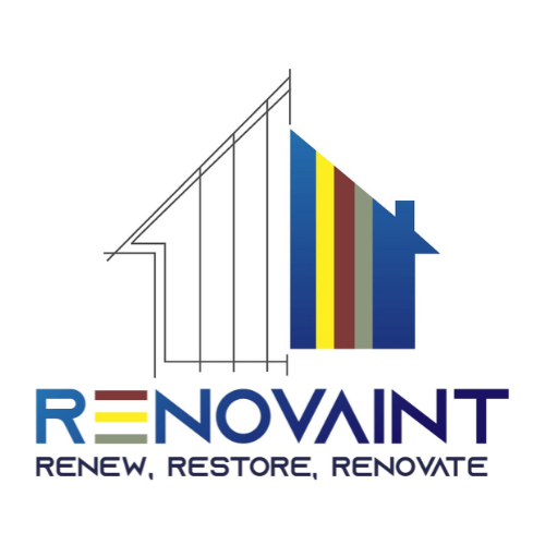 RENOVAINT INC's logo