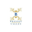Brooke Valley Contracting's logo
