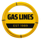Gas Lines GTA