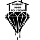 Diamond Home Solutions's logo