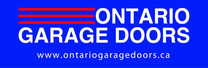 Ontario Garage Doors's logo