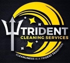 Trident Cleaning Services's logo