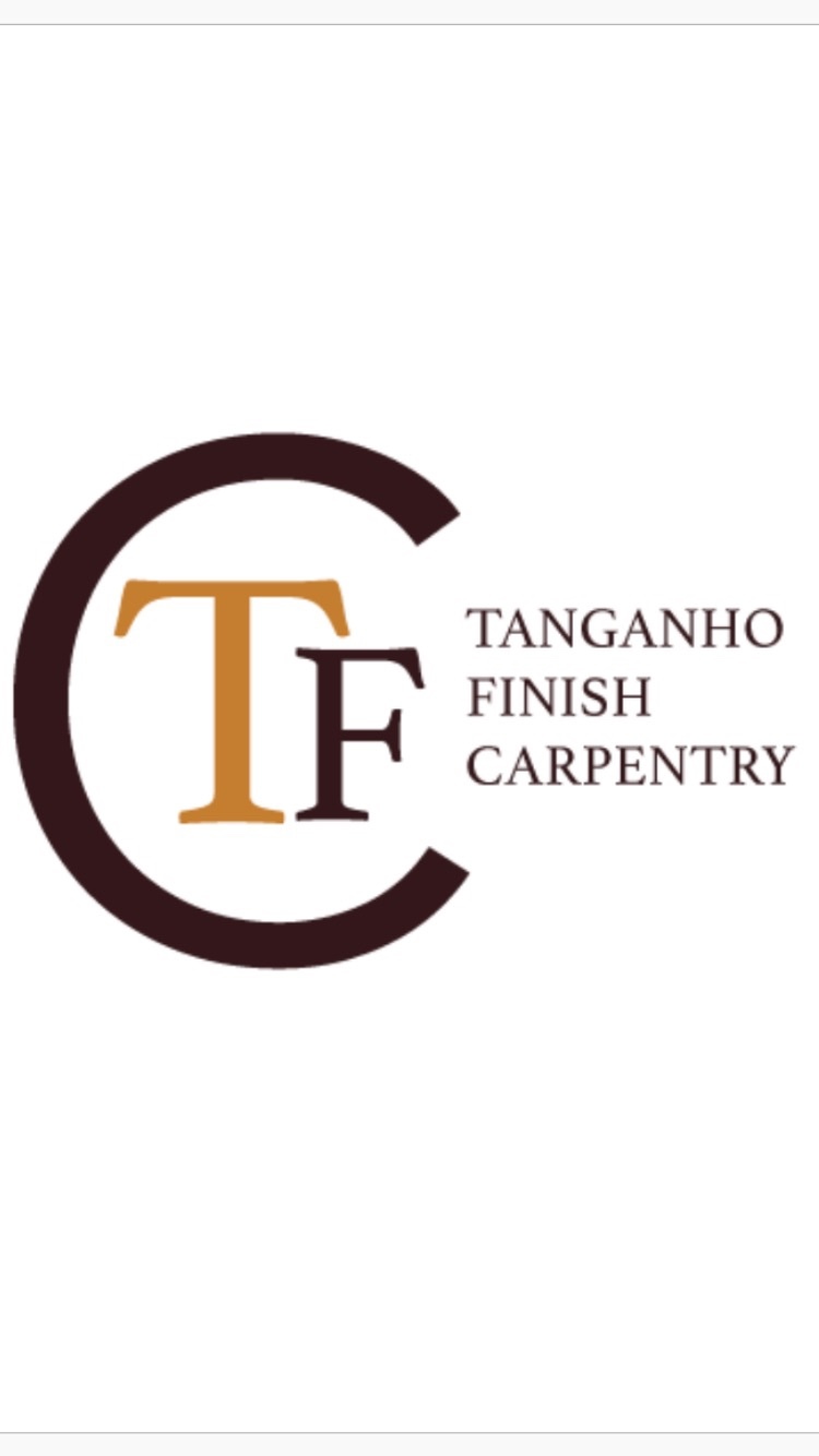 Tanganho Finish Carpentry 's logo