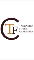 Tanganho Finish Carpentry 's logo