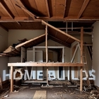 Home Builds's logo