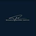 Rosenfeld Services's logo