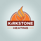 Kirkstone Heating's logo