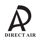 Direct Air Systems's logo