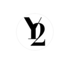 Y2 Renovations's logo