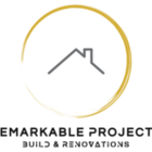 Remarkable Projects's logo
