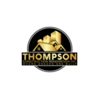 Thompson Construction (Gta)'s logo