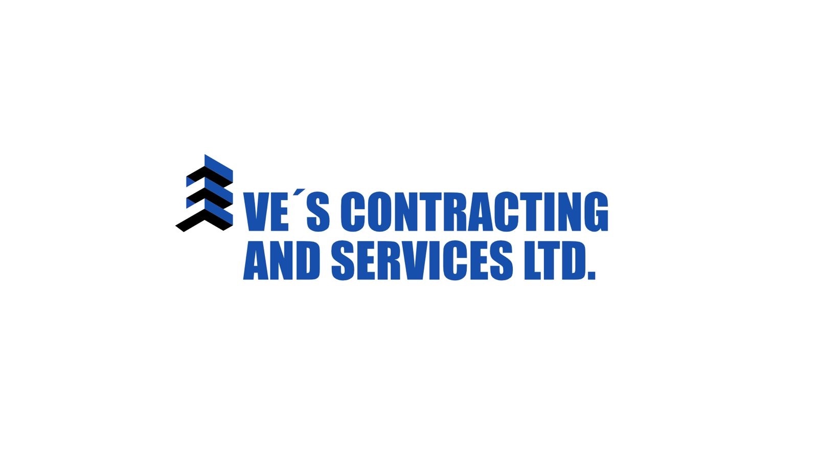 Eve’s Contracting and Services LTD's logo